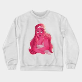 Persephone Crewneck Sweatshirt